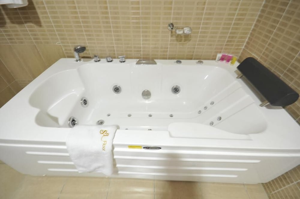 princeville hotels