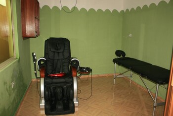 princeville hotels