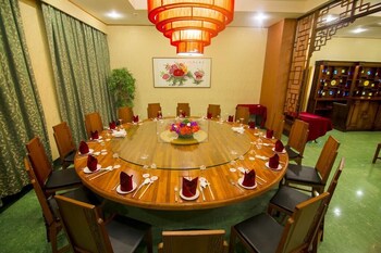 princeville hotels