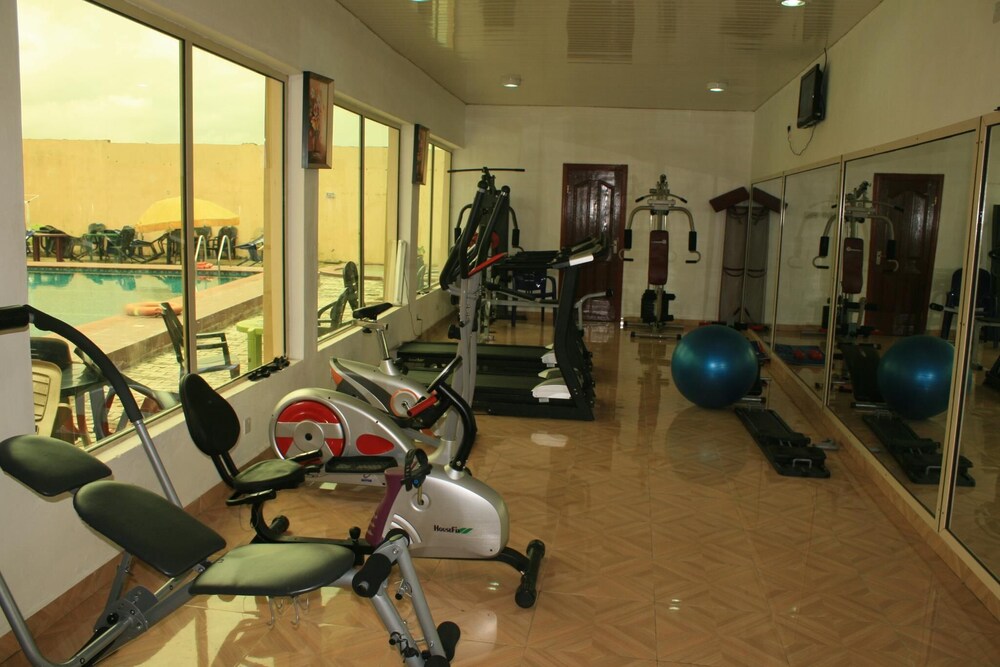 princeville hotels