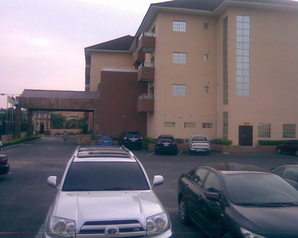 princeville hotels