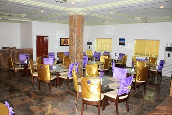 princeville hotels