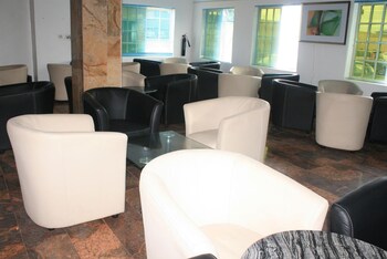 princeville hotels