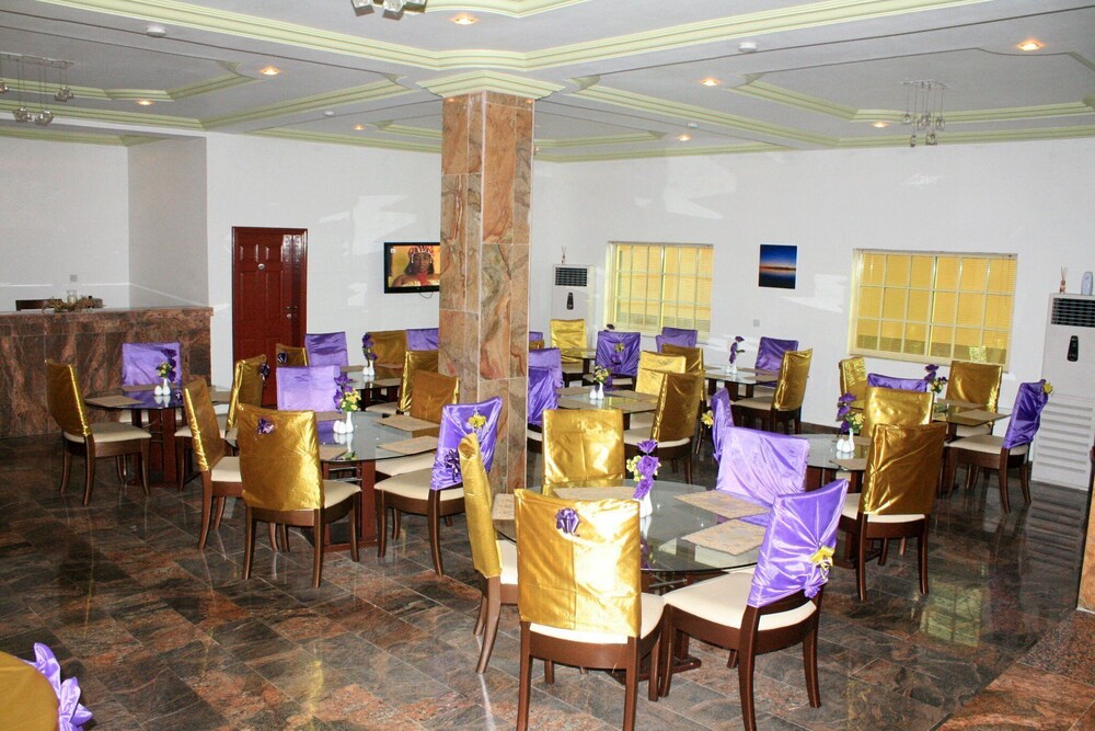 princeville hotels