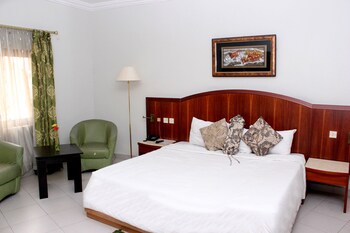 princeville hotels