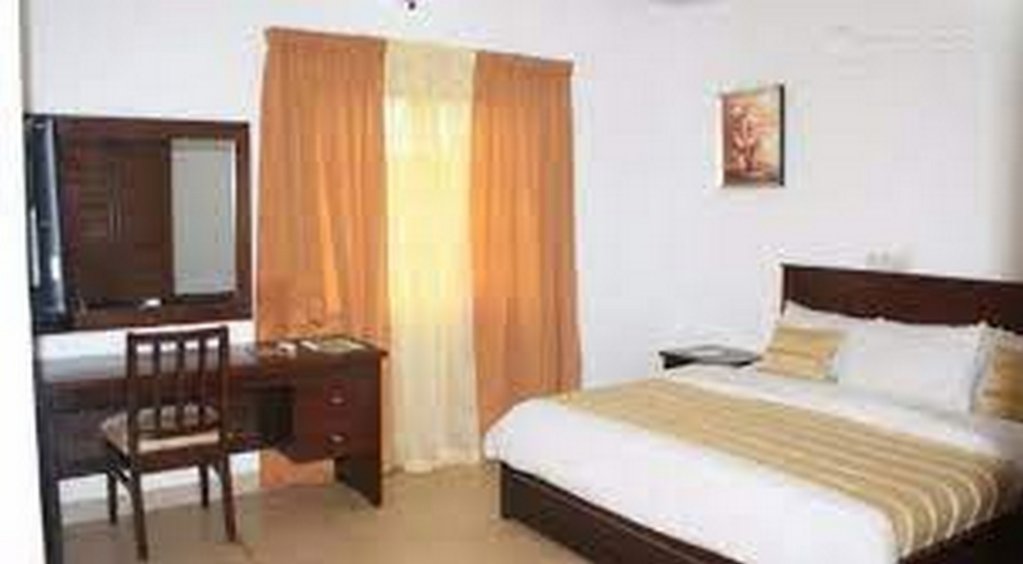 princeville hotels