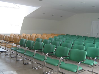 city hotel bucharest