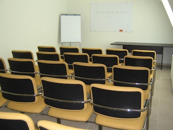 city hotel bucharest