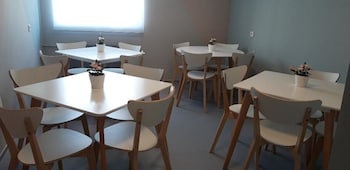 city hotel bucharest