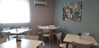 city hotel bucharest