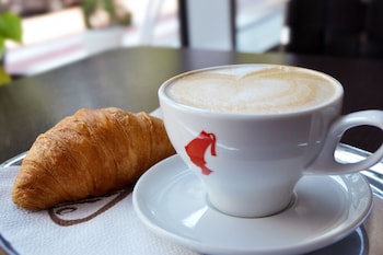 bucharest