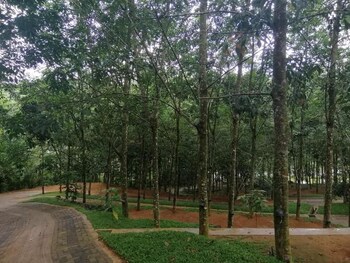 seethawaka royal resort