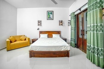 seethawaka royal resort