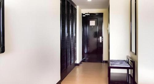 perkasa hotel keningau