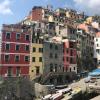 riomaggiore