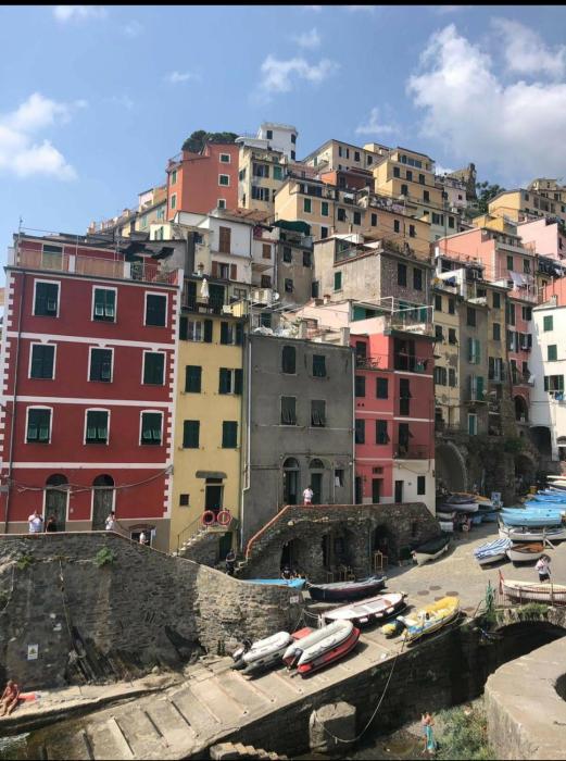 riomaggiore
