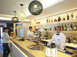 ioana hotels