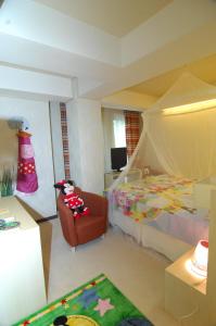 Ioana Hotels,Sinaia>>Brasov,3 star