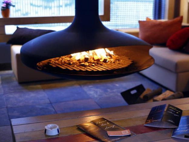 ioana hotels