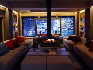ioana hotels