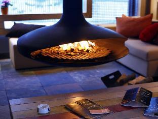 ioana hotels
