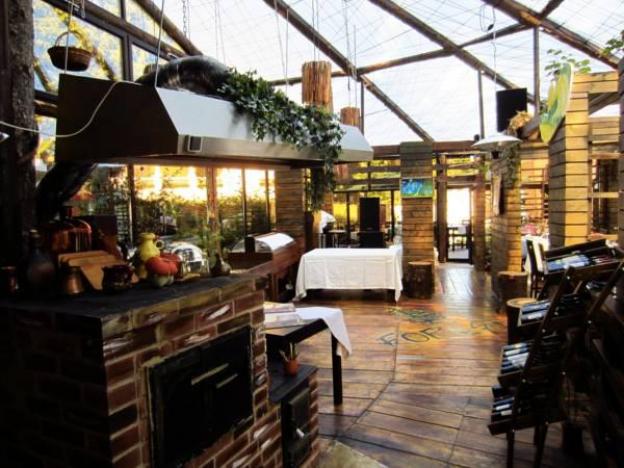 ioana hotels