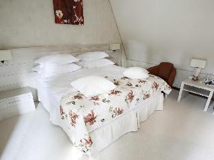 ioana hotels