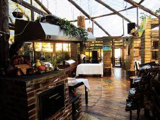 ioana hotels