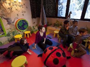 ioana hotels