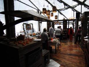 Ioana Hotels,Sinaia>>Brasov,3 star