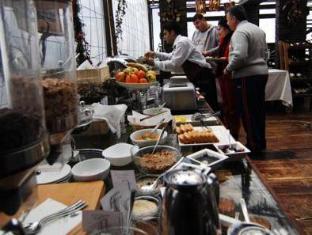 Ioana Hotels,Sinaia>>Brasov,3 star