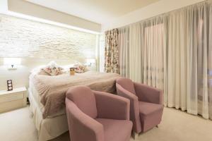 ioana hotels