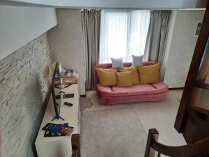 ioana hotels