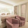 ioana hotels