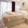 ioana hotels