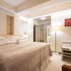 ioana hotels