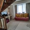 ioana hotels