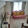 ioana hotels