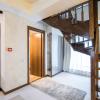 ioana hotels
