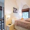 ioana hotels
