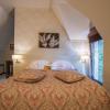 ioana hotels