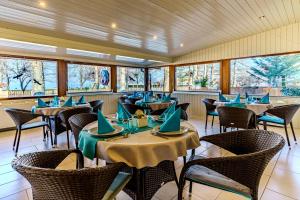 balaton colors beach hotel