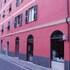 genoa