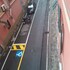 genoa