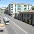 casa mama