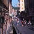 casa mama