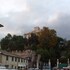 casa mama
