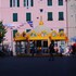 casa mama