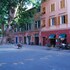 casa mama