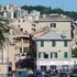 casa mama